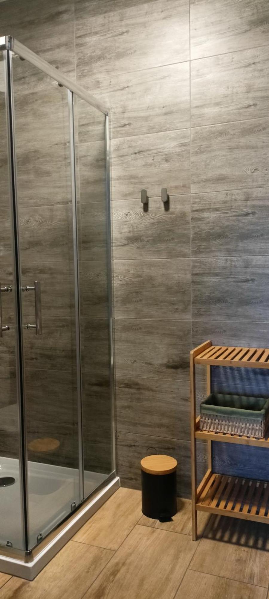 Flauta Apartamenty Rodzinne Mielenko Dış mekan fotoğraf